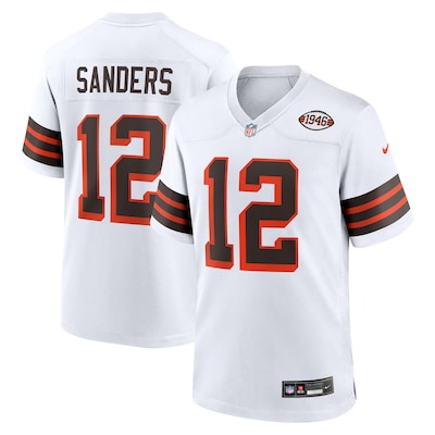 Cleveland Browns Men Jerseys 2025-10-15-066